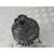 Alternador para Fiat Tipo Ii (357) Berlina