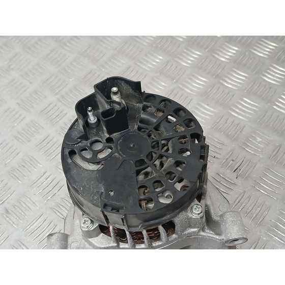 Alternador para Fiat Tipo Ii (357) Berlina