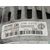 Alternador para Fiat Tipo Ii (357) Berlina