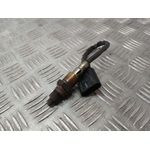 Sonda Lambda para Fiat Tipo Ii (357) Berlina