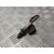Sonda Lambda para Fiat Tipo Ii (357) Berlina