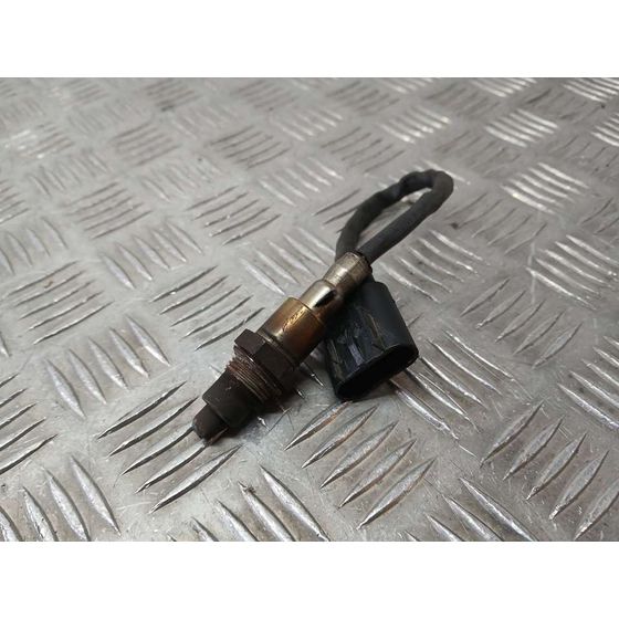 Sonda Lambda para Fiat Tipo Ii (357) Berlina