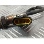 Sonda Lambda para Fiat Tipo Ii (357) Berlina