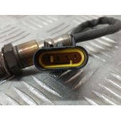 Sonda Lambda para Fiat Tipo Ii (357) Berlina