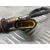 Sonda Lambda para Fiat Tipo Ii (357) Berlina