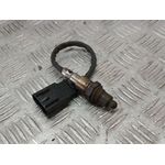 Sonda Lambda para Fiat Tipo Ii (357) Berlina