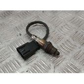 Sonda Lambda para Fiat Tipo Ii (357) Berlina