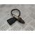 Sonda Lambda para Fiat Tipo Ii (357) Berlina