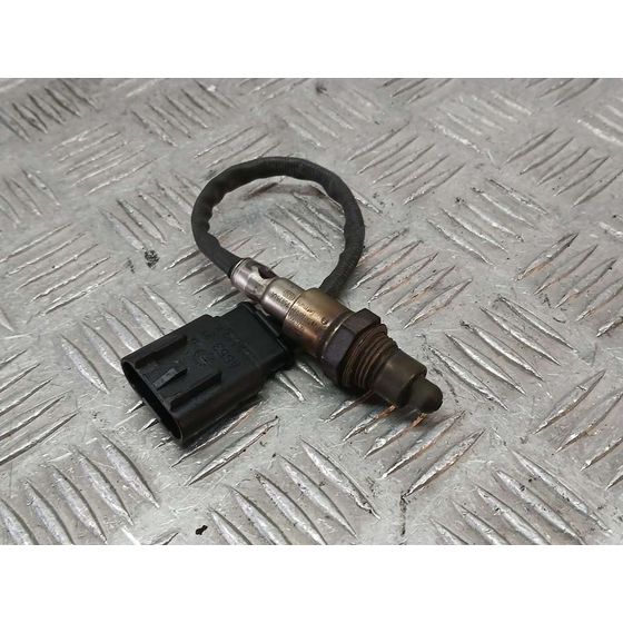Sonda Lambda para Fiat Tipo Ii (357) Berlina