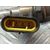 Sonda Lambda para Fiat Tipo Ii (357) Berlina