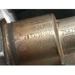 Sonda Lambda para Fiat Tipo Ii (357) Berlina