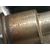 Sonda Lambda para Fiat Tipo Ii (357) Berlina