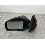 Retrovisor Izquierdo para Renault Laguna Iii