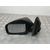 Retrovisor Izquierdo para Renault Laguna Iii