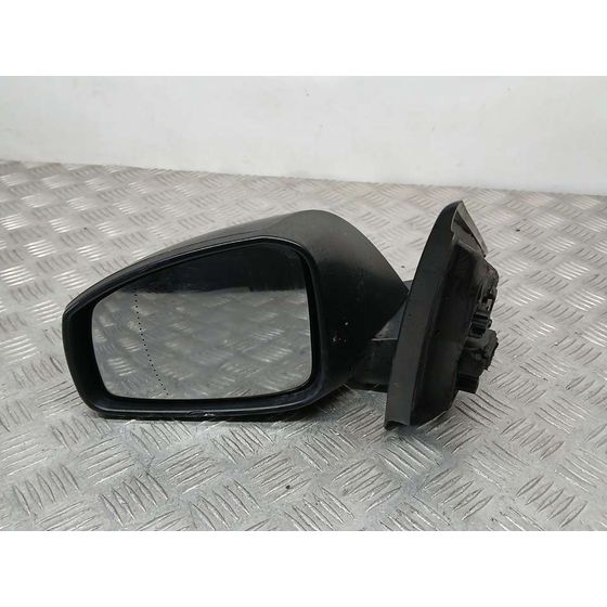 Retrovisor Izquierdo para Renault Laguna Iii