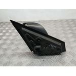 Retrovisor Izquierdo para Renault Laguna Iii