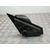 Retrovisor Izquierdo para Renault Laguna Iii