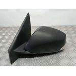 Retrovisor Izquierdo para Renault Laguna Iii