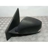 Retrovisor Izquierdo para Renault Laguna Iii