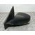 Retrovisor Izquierdo para Renault Laguna Iii
