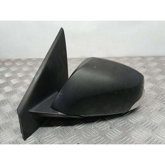 Retrovisor Izquierdo para Renault Laguna Iii