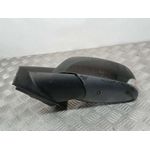 Retrovisor Izquierdo para Renault Laguna Iii