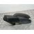 Retrovisor Izquierdo para Renault Laguna Iii