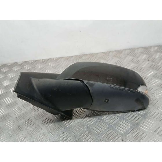 Retrovisor Izquierdo para Renault Laguna Iii