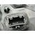 Retrovisor Izquierdo para Renault Laguna Iii