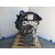 Motor Completo para Ford Fiesta (Ce1)