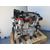 Motor Completo para Ford Fiesta (Ce1)