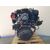 Motor Completo para Ford Fiesta (Ce1)