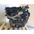 Motor Completo para Ford Fiesta (Ce1)