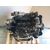 Motor Completo para Ford Fiesta (Ce1)