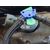 Motor Completo para Ford Fiesta (Ce1)