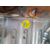 Motor Completo para Ford Fiesta (Ce1)