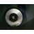 Motor Completo para Ford Fiesta (Ce1)