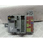 Caja Reles / Fusibles para Honda Civic Lim.4 (Fc)