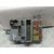 Caja Reles / Fusibles para Honda Civic Lim.4 (Fc)