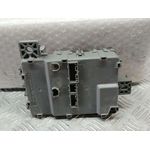 Caja Reles / Fusibles para Honda Civic Lim.4 (Fc)