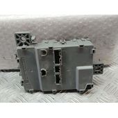 Caja Reles / Fusibles para Honda Civic Lim.4 (Fc)