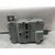Caja Reles / Fusibles para Honda Civic Lim.4 (Fc)