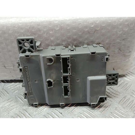 Caja Reles / Fusibles para Honda Civic Lim.4 (Fc)
