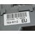Caja Reles / Fusibles para Honda Civic Lim.4 (Fc)
