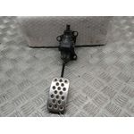 Potenciometro Pedal para Honda Civic Lim.4 (Fc)