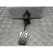 Potenciometro Pedal para Honda Civic Lim.4 (Fc)