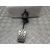Potenciometro Pedal para Honda Civic Lim.4 (Fc)