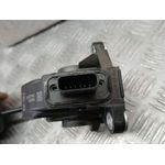 Potenciometro Pedal para Honda Civic Lim.4 (Fc)