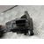 Potenciometro Pedal para Honda Civic Lim.4 (Fc)