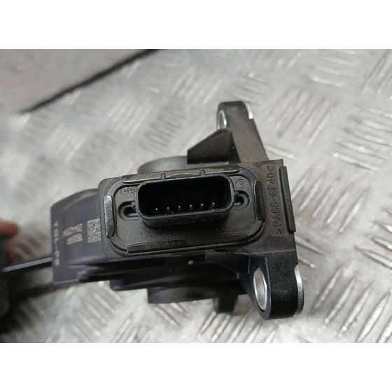 Potenciometro Pedal para Honda Civic Lim.4 (Fc)